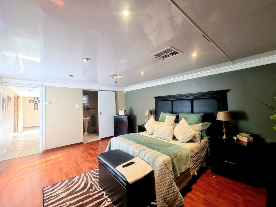 3 Bedroom Property for Sale in New Park Northern Cape